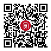 北京青鸟同文教育科技发展有限公司